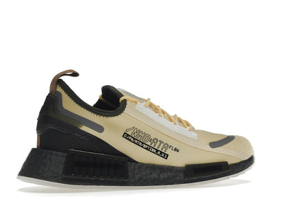 adidas NMD R1 Spectoo Star Wars Bossk