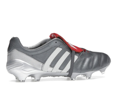 adidas Predator Mania FG LE Gunmetal