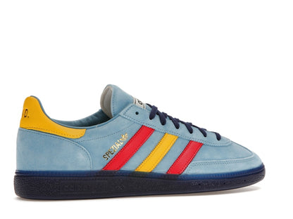 adidas Handball Spezial END. Bauhaus