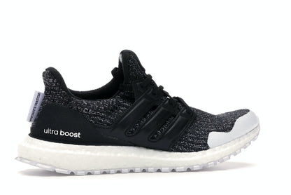 adidas Ultra Boost 4.0 Game of Thrones Nights Watch