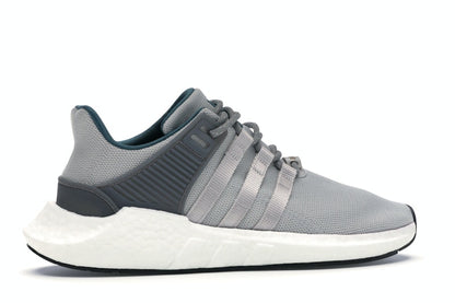 adidas EQT Support 93/17 Welding Pack Grey Two