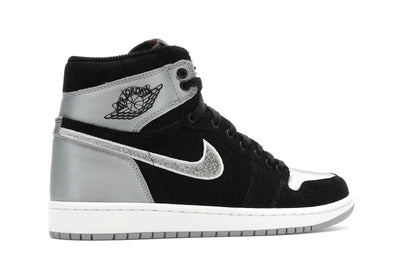 Jordan 1 Retro High Aleali May Shadow