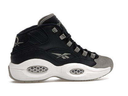 Reebok Question Mid Georgetown (2020) (GS)