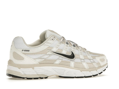 Nike P-6000 Light Orewood Brown (Women's)