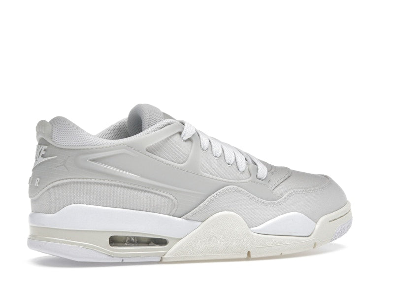Jordan 4 RM Light Bone