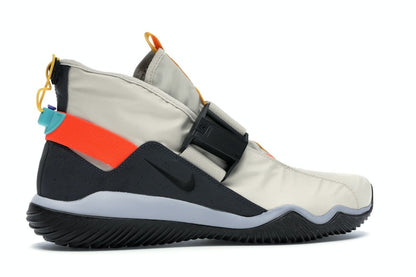 Nike Komyuter Birch