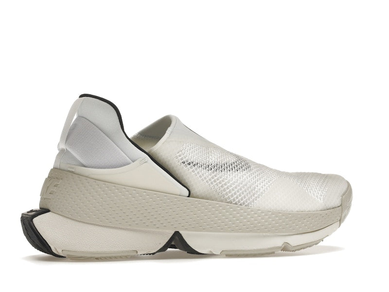 Nike Go FlyEase White Sail