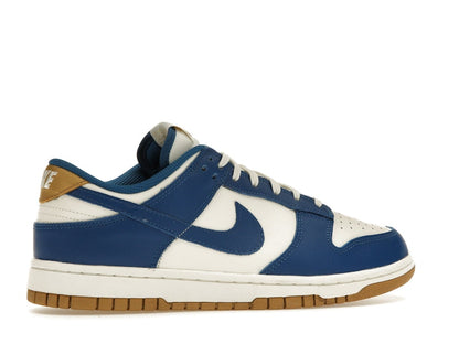 Nike Dunk Low Kansas City Royals (Women's)