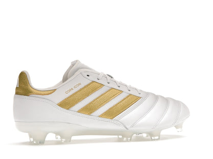 adidas Copa Icon FG Class Legacy