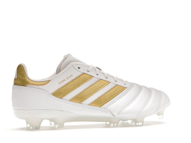 adidas Copa Icon FG Class Legacy