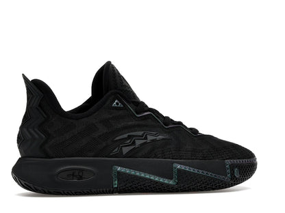Anta Kai 2 Triple Black