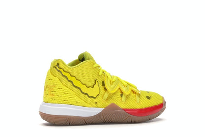 Nike Kyrie 5 Spongebob (PS)