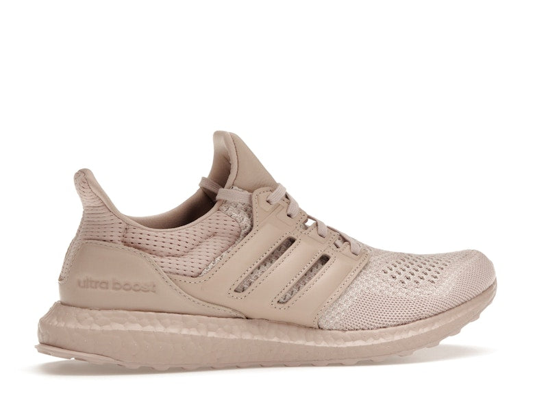 adidas Ultra Boost 1.0 DNA Wonder Taupe Aluminium