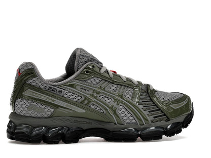 ASICS Gel-Kayano 12.1 Up There