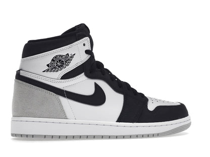 Jordan 1 Retro High OG Bleached Coral