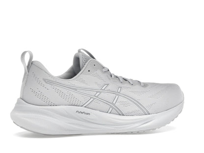 ASICS Gel-Pulse 16 Glacier Grey Concrete