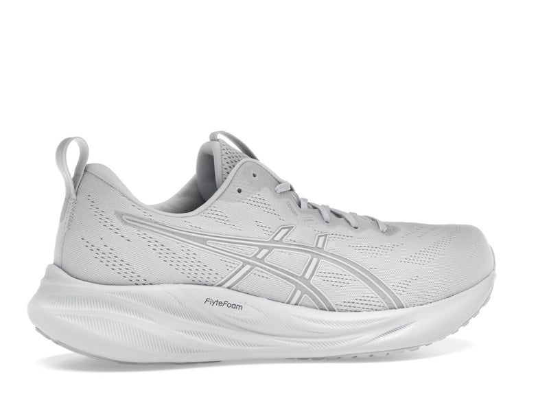 ASICS Gel-Pulse 16 Glacier Grey Concrete