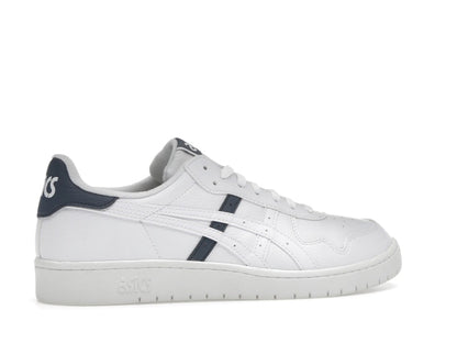 ASICS Japan S White