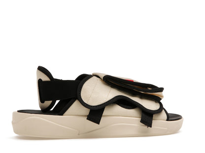 Jordan LS Slide Beach