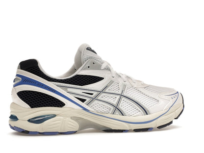 ASICS GT-2160 Piedmont Grey Blue