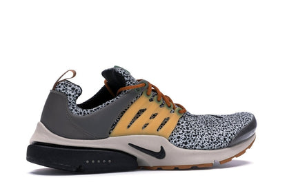 Nike Air Presto Safari