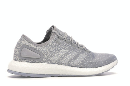 adidas Pureboost Reigning Champ