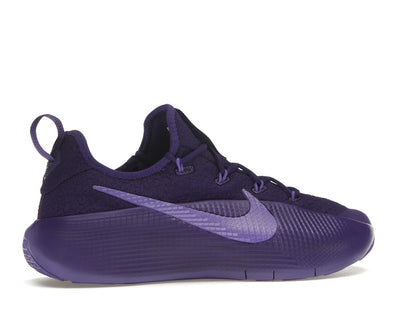 Nike LeBron TR 1 Purple Rain