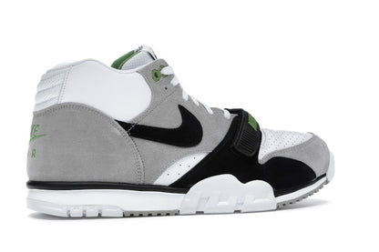 Nike SB Air Trainer 1 Chlorophyll (2020)