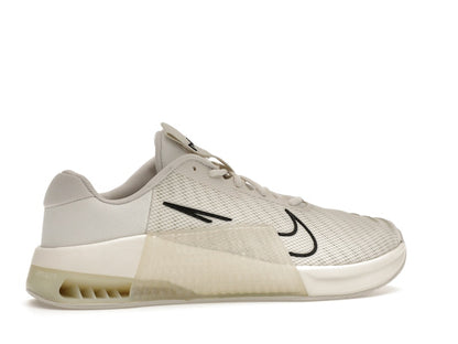 Nike Metcon 9 AMP Phantom Black