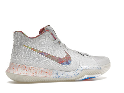 Nike Kyrie 3 EYBL
