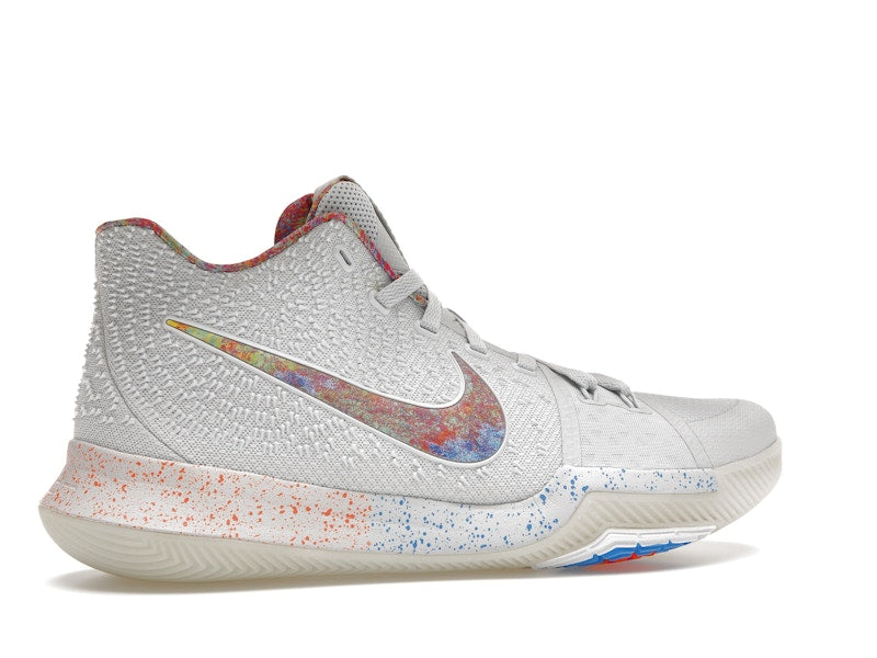 Nike Kyrie 3 EYBL
