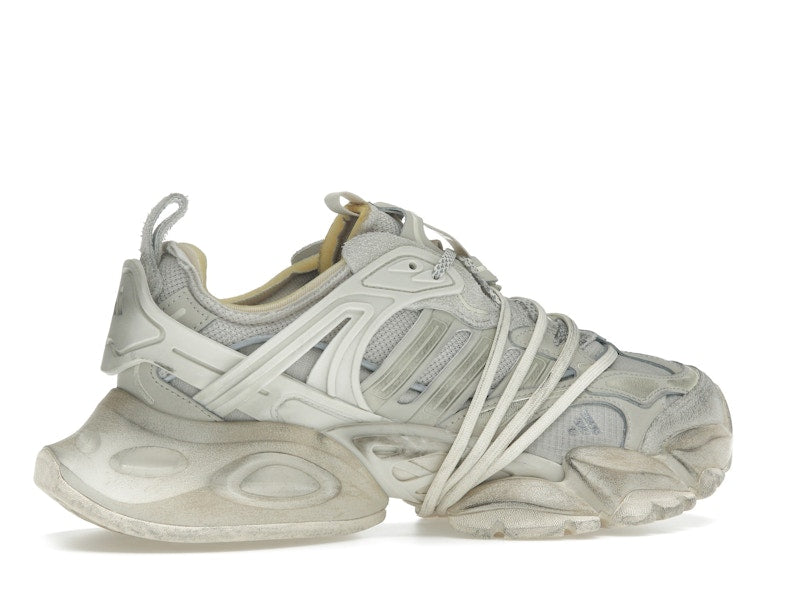 adidas XLG Runner Deluxe Wonder Beige