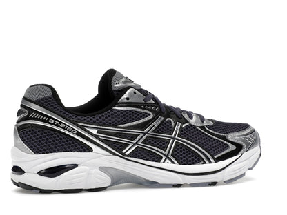 ASICS GT-2160 Indigo Fog Pure Silver