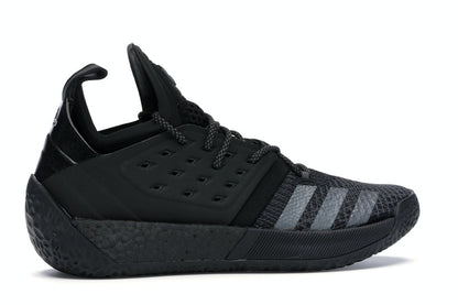 adidas Harden Vol. 2 Nightmare