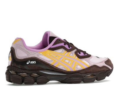 ASICS Gel-NYC Pleasures
