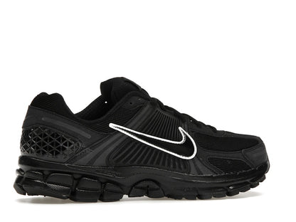 Nike Zoom Vomero 5 Black Summit White (Women's)