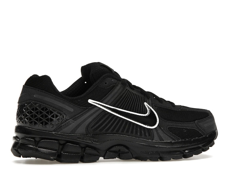 Nike Zoom Vomero 5 Black Summit White (Women's)