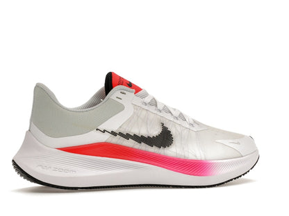 Nike Winflo 8 Rawdacious (Women's)