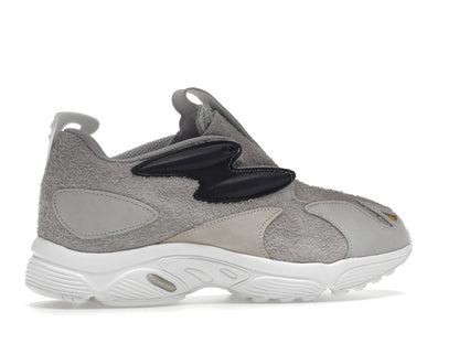 Reebok Daytona DMX Experiment Pyer Moss Taupe
