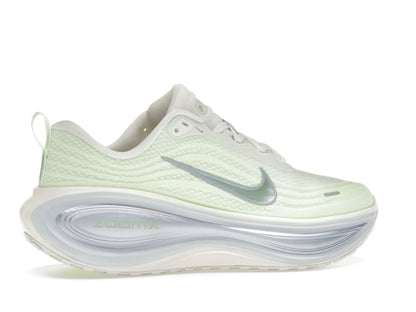 Nike Vomero Plus Barely Volt (Women's)