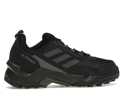 adidas Eastrail 2.0 Core Black Carbon Grey
