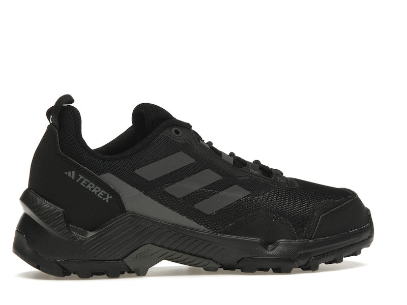 adidas Eastrail 2.0 Core Black Carbon Grey