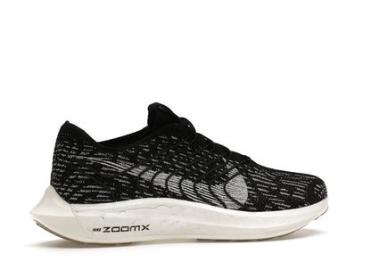Nike Pegasus Turbo Next Nature Black Sail