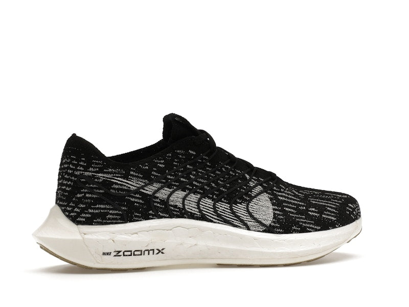 Nike Pegasus Turbo Next Nature Black Sail