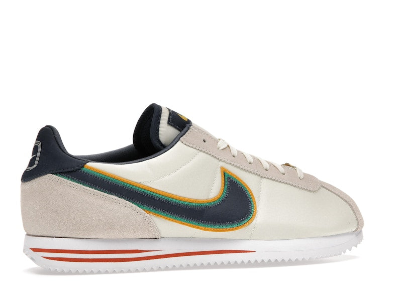 Nike Cortez Basic Premium 1972