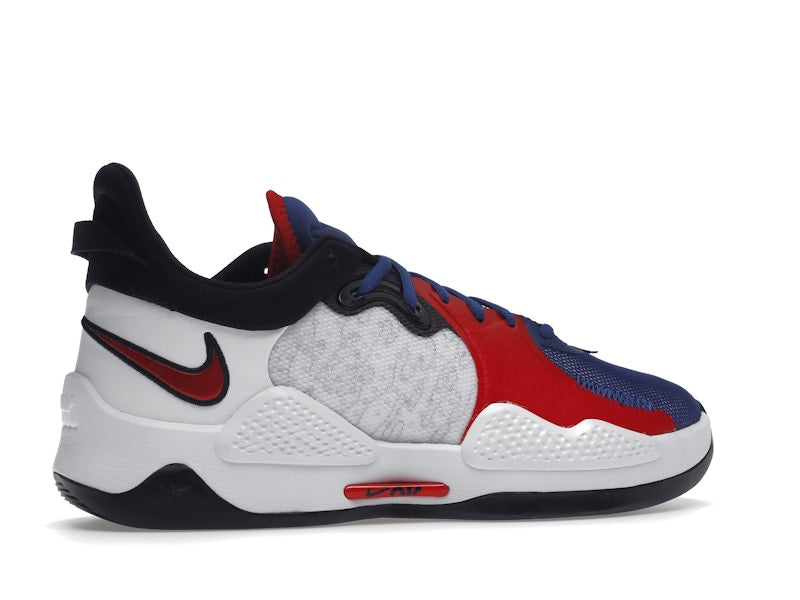Nike PG 5 Team USA