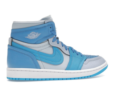 Jordan 1 High Method of Make Blue Tint (Women's)