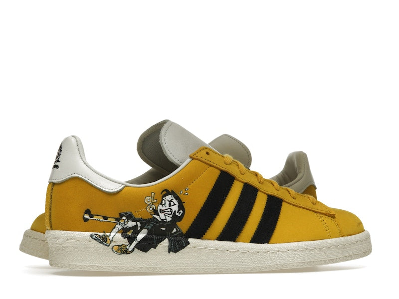 adidas Campus Kasina Kim