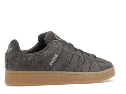adidas Campus 00s Charcoal Putty Grey (Women's)