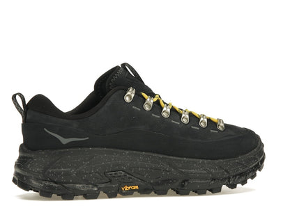 Hoka One One Tor Summit 2 Black